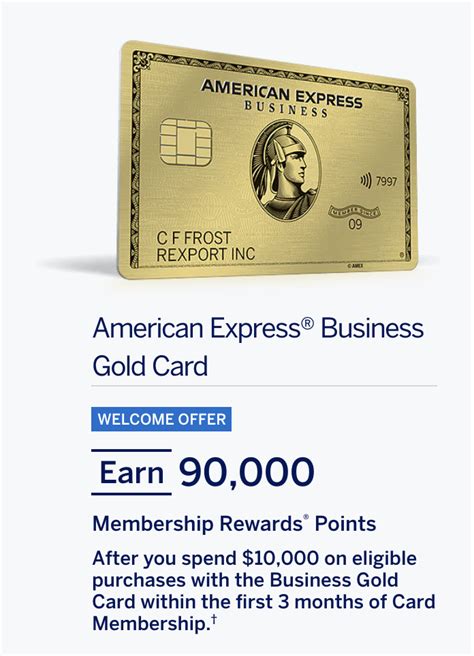 Amex gold 90k. Things To Know About Amex gold 90k. 
